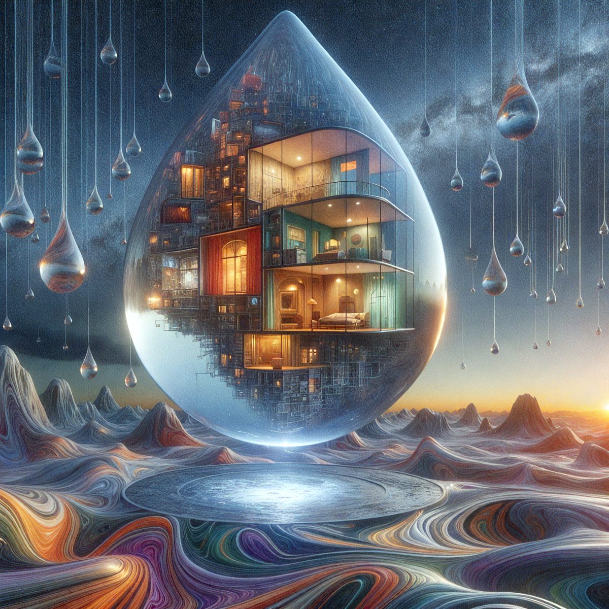 05408a64-0e07-433f-8a29-93d31209526a-1136 - in-this16k-a-residential-building-trapped-inside-a-tr_250426024158_Filename Text 2_09514_Filename Text 3.png